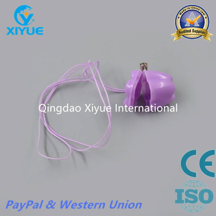 Children Denture Box with High Quality