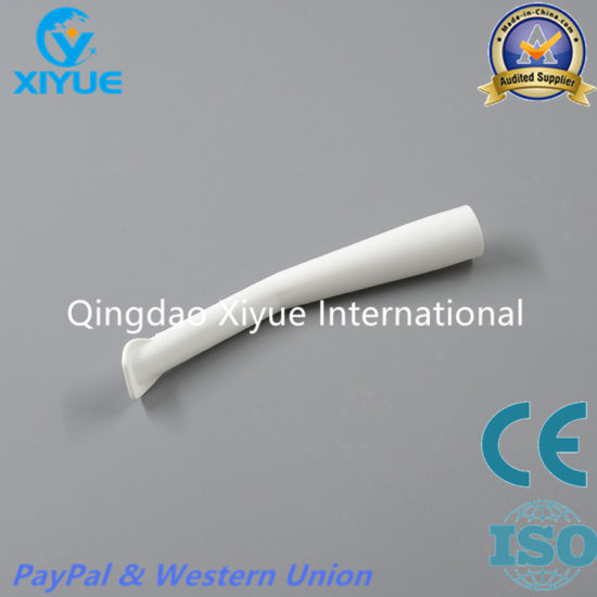 Surgical Dental Aspirator Tip with High Quality
