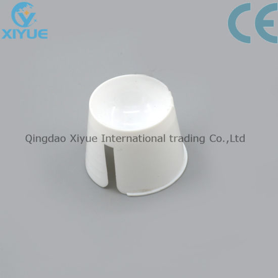 Autoclavable High Quality Dental Disposable Plastic Mixing Bowl for Medicine