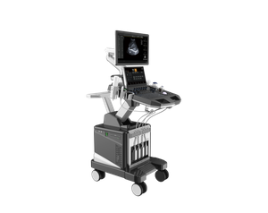 Ultrasound Machine Full Digital Ultrasonic Devices Ultrasound Diagnostic System T30