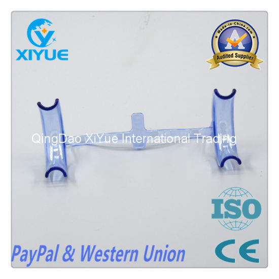 Bestseller Dental Impressin Tray