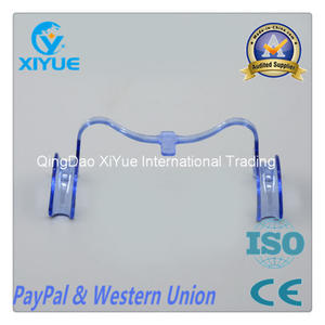 Bestseller Dental Impressin Tray