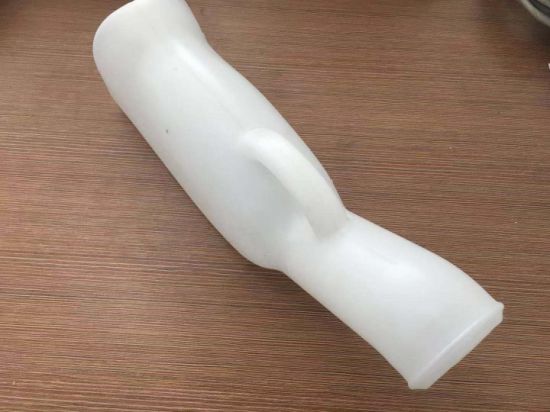 Disposable Big Capacity Female and Male Urinal Container Product