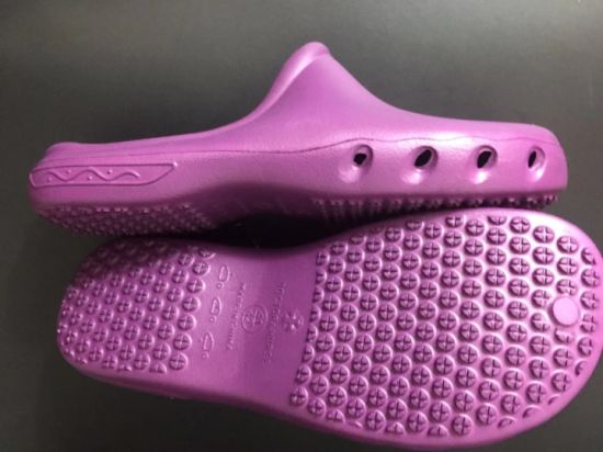 Surgical Shoes Medical Rubber Shoes Medical Safety Shoes Canvas Boots