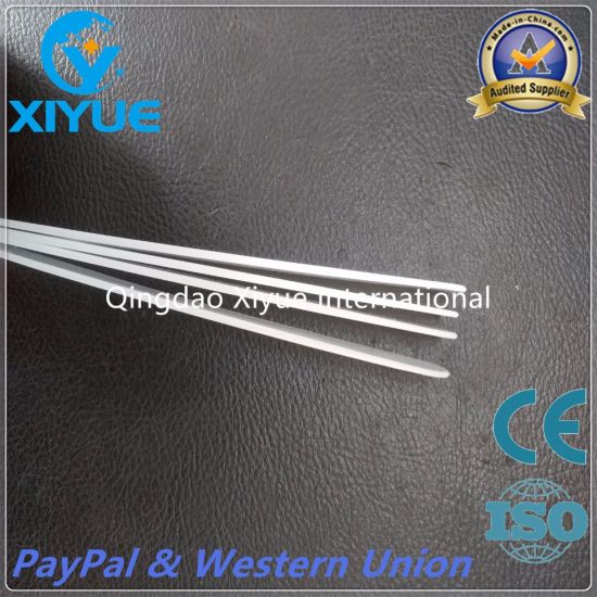 Sterile Disposable Plastic Tongue Depressor