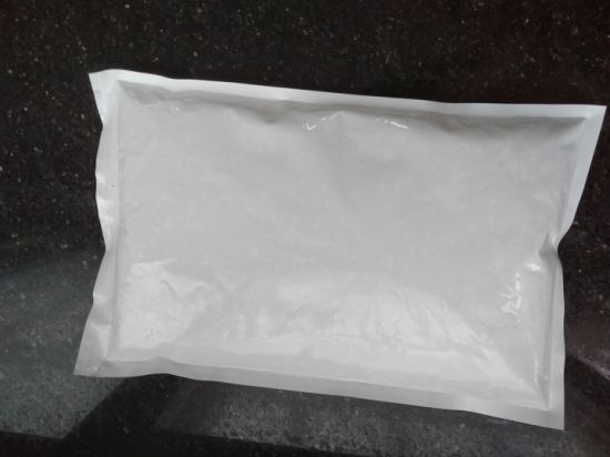 Ice Packs for Coolers/Soft Gel Pack/Gel Packs/Ice Packs