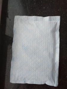 Ice Packs for Coolers/Soft Gel Pack/Gel Packs/Ice Packs with High Quality