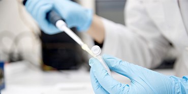 Qingdao Xiyue International Trading Co., Ltd.