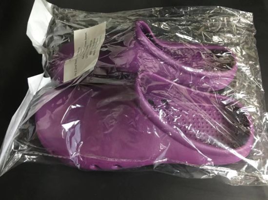 Surgical Shoes Medical Rubber Shoes Medical Safety Shoes Canvas Boots