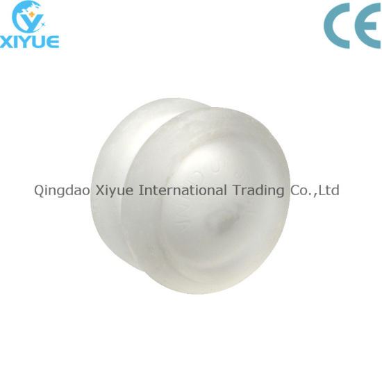 Disposable Dental Grinding Bowl with High Quality Medical Products