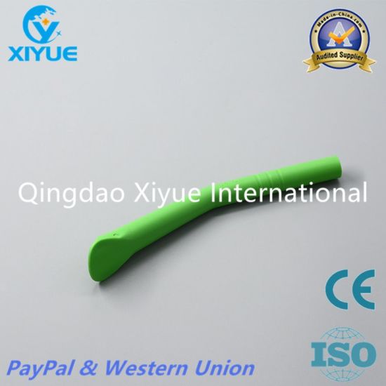 Dental Surgical Aspirator Tips with High Quality