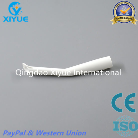 Surgical Dental Aspirator Tip with High Quality