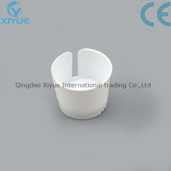 Autoclavable High Quality Dental Disposable Plastic Mixing Bowl for Medicine