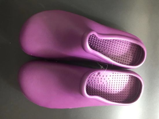 Surgical Shoes Medical Rubber Shoes Medical Safety Shoes Canvas Boots