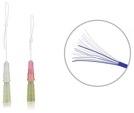 7L Plastic Bin 3L Yellow Plastic Sharp Box 8L Sharp Comtainer