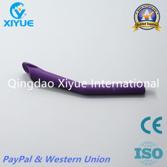 Dental Surgical Aspirator Tips with High Quality