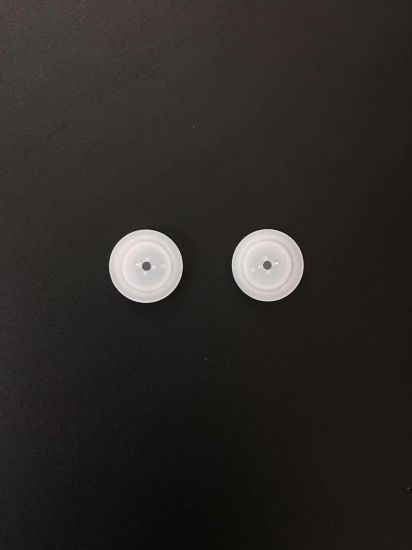 Disposable Different Plastic Bags Conversion Valve Air Evacuation Valve Limens