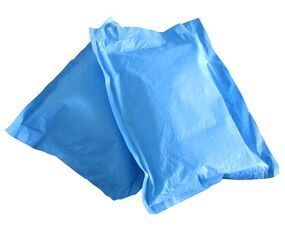Ice Packs for Coolers/Soft Gel Pack/Gel Packs/Ice Packs