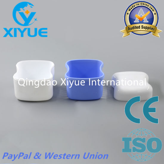 High Quality Big Size Denture Box