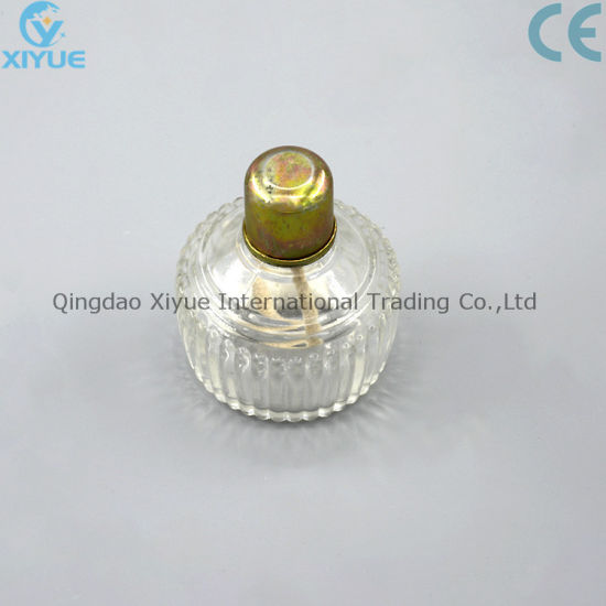 Dental Medical Lab Glass 100ml Capacity Alcohol Lamp Equipment