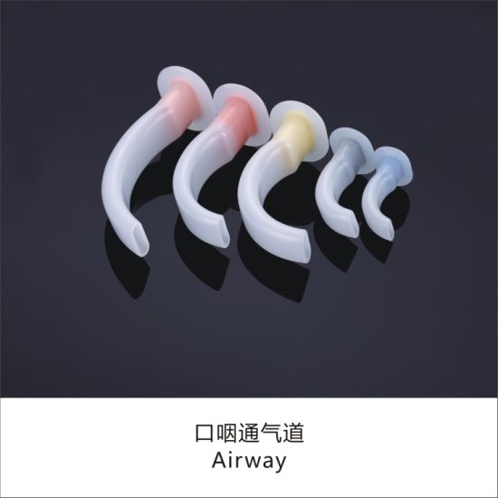 7L Plastic Bin 3L Yellow Plastic Sharp Box 8L Sharp Comtainer