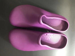 Surgical Shoes Medical Rubber Shoes Medical Safety Shoes Canvas Boots