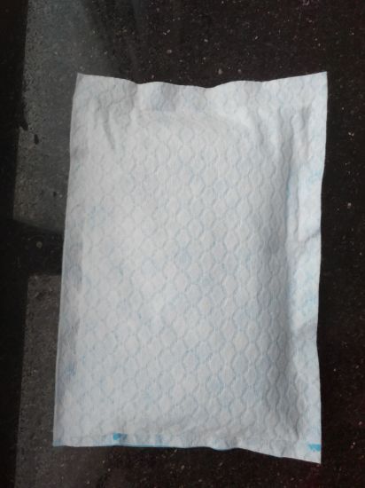 Ice Packs for Coolers/Soft Gel Pack/Gel Packs/Ice Packs with High Quality