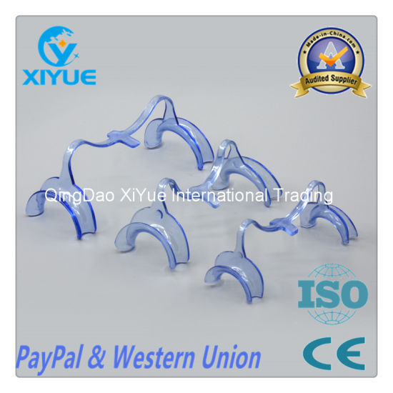 Bestseller Dental Impressin Tray