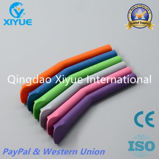 Dental Surgical Aspirator Tips with High Quality