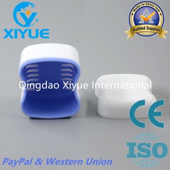 High Quality Big Size Denture Box