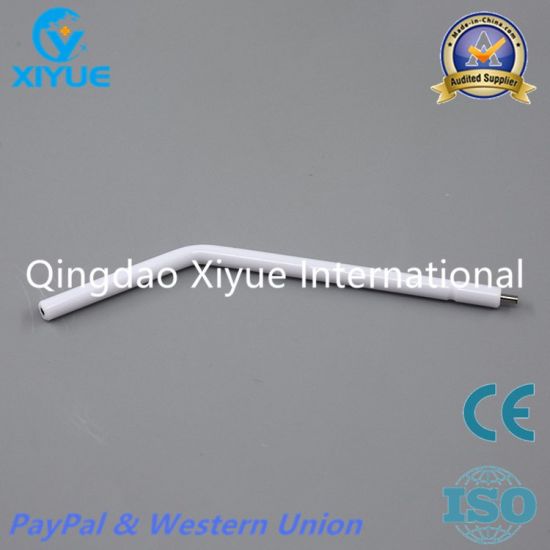 Air Water Syringe with Stainless Steel Core