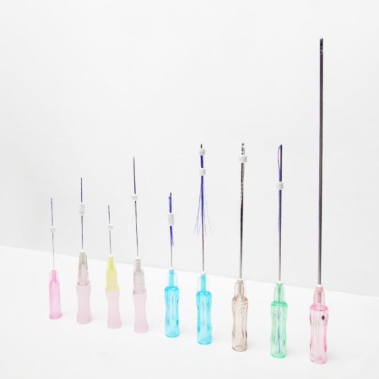 7L Plastic Bin 3L Yellow Plastic Sharp Box 8L Sharp Comtainer