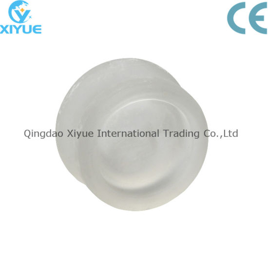 Disposable Dental Grinding Bowl with High Quality Medical Products