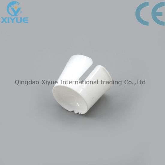 Autoclavable High Quality Dental Disposable Plastic Mixing Bowl for Medicine