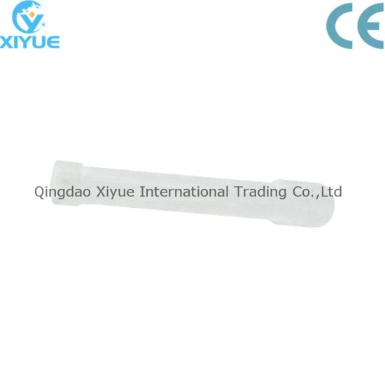 Disposable Dental Grinding Bowl with High Quality Medical Products