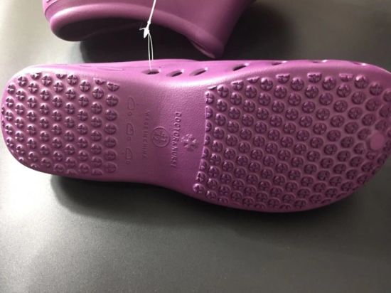 Surgical Shoes Medical Rubber Shoes Medical Safety Shoes Canvas Boots