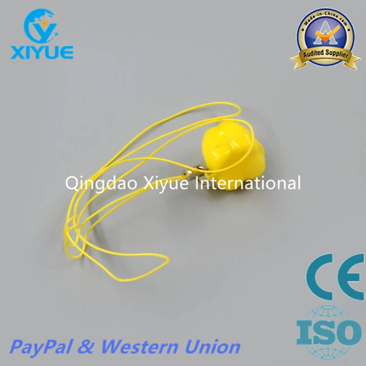 Children Denture Box with High Quality