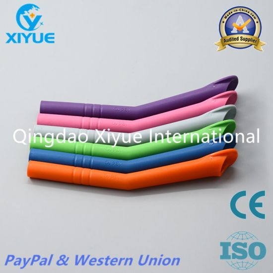 Dental Surgical Aspirator Tips with High Quality