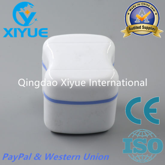 High Quality Big Size Denture Box