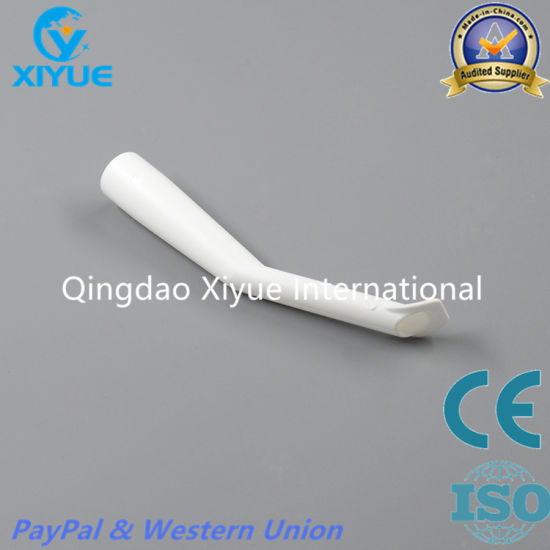 Surgical Dental Aspirator Tip with High Quality
