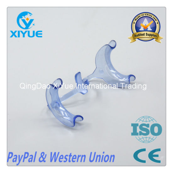 Bestseller Dental Impressin Tray